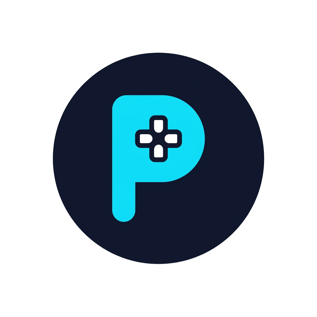 Playcorp